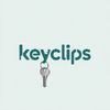 KeyClips