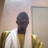 aliounendiayedial