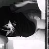 its.nicolee_3
