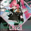 musicloveronly3