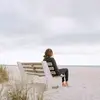theeppikka8