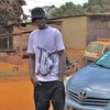 btiments.237