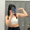 karina