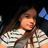 bianquita670