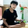vn.sin06