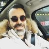 jamesbruno681