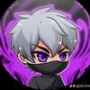 chukito_26