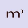 moonbow_skin