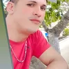 user5099295957606