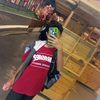 khairulzhaff