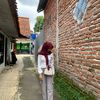 13febbbruari