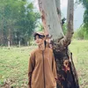 moonpay443