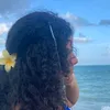 _maria_nan