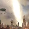 oseubonecopreferido