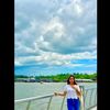 anastasyaa2403