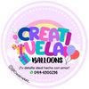 creativelaa_