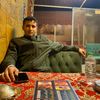 halit_aslhan6334