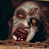 evildeadrogue