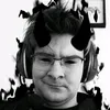 mathsavary