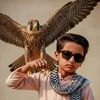 shakeel.mallah535