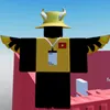 xxhino.500xxacc2