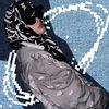 nishimura_vnxz