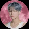 jayified_07xcwq
