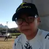 maitegvan0w