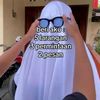 m.adam.hilman