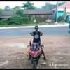 erna2xzcc