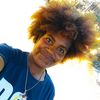 losten.kay1
