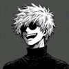 user41812031181356