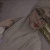 jana_shawky_