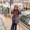 nbilabilaa.0