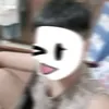ai_ta35
