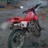 teerka7