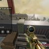 fortuna_dj04gamer
