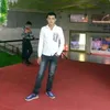 anh..son..96..bg