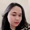 thlinh28092003