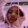 _sh_assar05