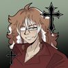 syndicatesaint7