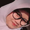 ffionvyzil3