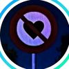 gokar.messahel