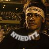 neymar_edits33