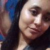 yudithlopez349