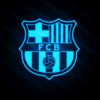 barcaelona50