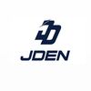 JDEN Apparel
