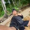 www.theogs