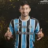 gremio.isaa