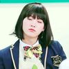 yoongi_tonskimmi
